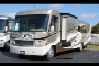 2013 THOR MOTOR COACH Challenger